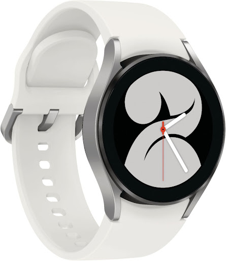 Android application Galaxy Watch 4 -Guide screenshort