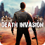 Death Invasion: Survival 1.1.7 (Unlimited Money)