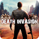 Death Invasion: Survival MOD APK 1.2.1 (Unlimited Money)