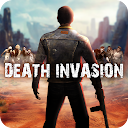 Death Invasion : Survival 