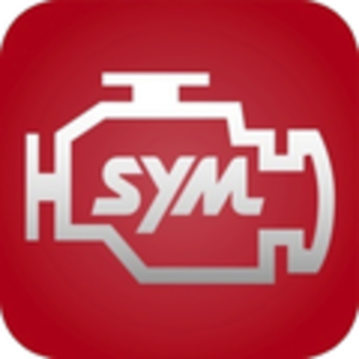 SYM_V.Dialogue-BLE Download on Windows
