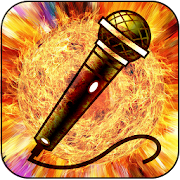 Top 42 Entertainment Apps Like Free Radio Rap - Hip Hop And Rapping Music - Best Alternatives