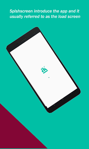 Android application Personal Office Dairy : Al Ka screenshort