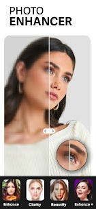 PhotoShot – Foto-editor Pro MOD APK (Premium ontgrendeld) 2