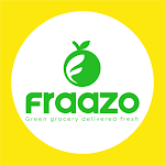 Cover Image of Download FRAAZO - Green Grocery App 2.3.54 APK