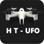 Cover Image of Download HTS-UFO 1.6.6 APK