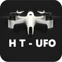 HTS-UFO