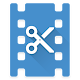 VidTrim Pro - Video Editor Download on Windows