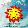 베베글로리 - bebeglory