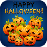 Top 20 Social Apps Like Halloween Greetings - Best Alternatives