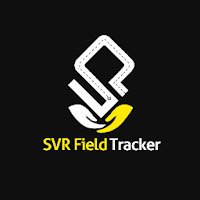 SVR Field Tracker