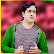 Shah farooq mp3 and All Pashto Video songs
