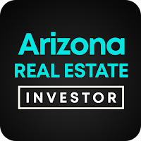 Arizona Real Estate Investor