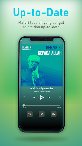 Voiss Screen 3