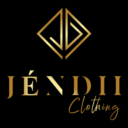 JENDII logo