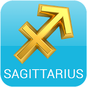 Top 20 Lifestyle Apps Like Sagittarius Horoscope - Best Alternatives