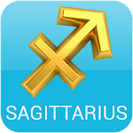 Sagittarius Horoscope Apk