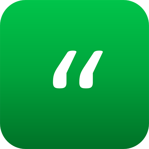 Pensadores - Citações diversas logo