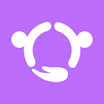 Cover Image of 下载 Safe UP: Women Safety Guardian 2.17.00 APK