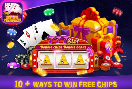 Teen Patti Star – Online teen patti cards game APK for Android Download 3