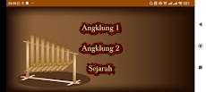 Angklung Instrumentのおすすめ画像5