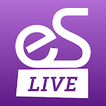 eventScribe Live Apk