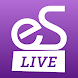 eventScribe Live - Androidアプリ