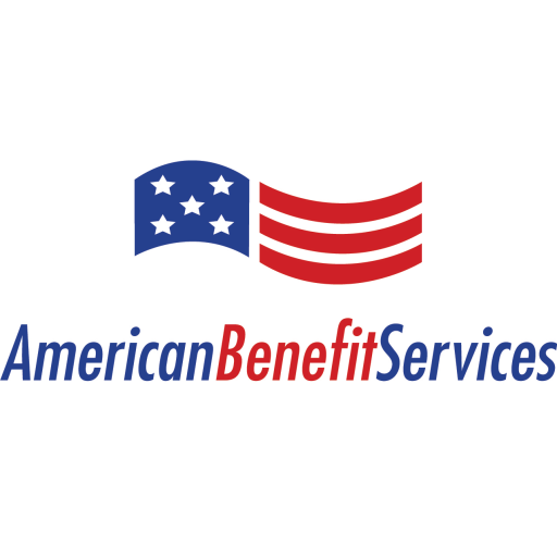 ABS Mobile Accounts logo