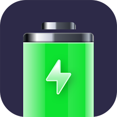 バッテリーセーバー–ブースターとクリーンアップ