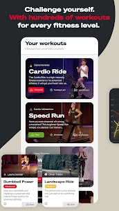 Sportstech Live 3