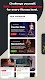 screenshot of Sportstech Live