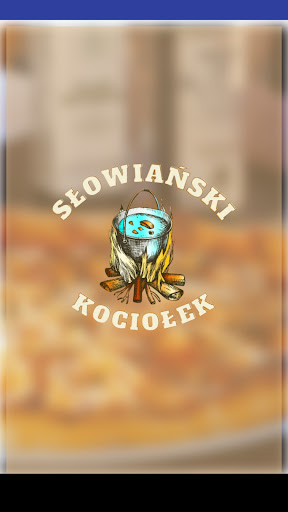 Słowiański Kociołek Screen 3