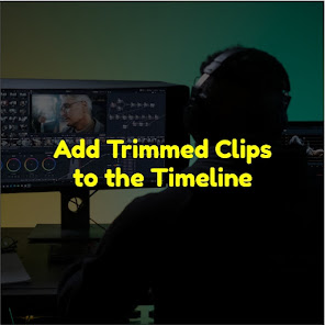 Imágen 5 DaVinci Resolve for Beginer android