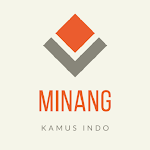 Cover Image of डाउनलोड Kamus Minang  APK