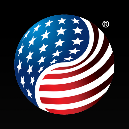 USMMA, LLC logo