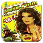 Cover Image of Baixar Best Album Muppet Mp3 1.2 APK