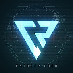 Entropie 2099