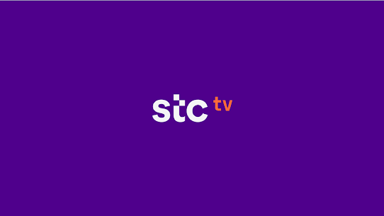 stc tv 7