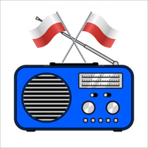 Radio Plus logo