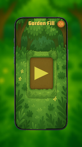 Garden Fill 2