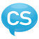 TextCS icon