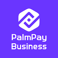 PalmPay Business