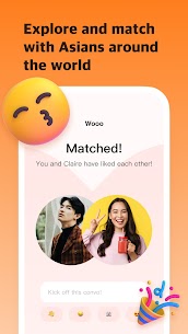 TanTan – Asian Dating App Apk 5