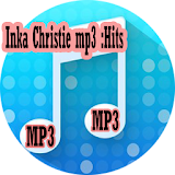 Inka Christie mp3 :Hits icon