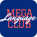 Cover Image of ダウンロード Детский центр MegaLclub 13.92 APK
