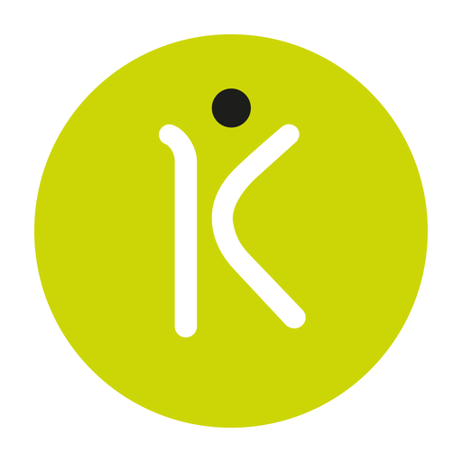 KORE KSA logo