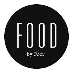 FOOD by Coor DK: Download & Review