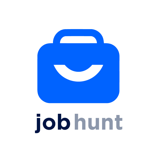Jobhunt Download on Windows