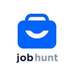 Cover Image of Download Jobhunt  APK