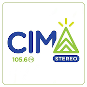 Top 11 Entertainment Apps Like Cima Stereo - Best Alternatives